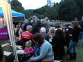 MCE Treffen 2011 - 207